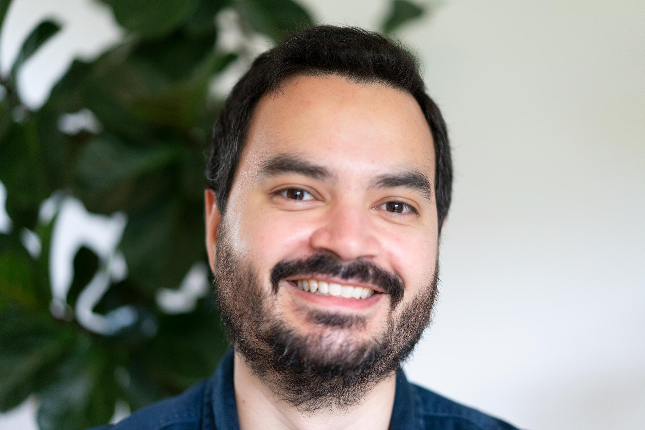 Matt Brown – Deliverability Now